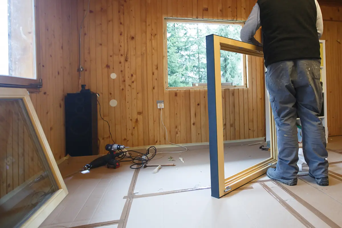 What Repeated Repairs Are Really Telling Troy Rental Owners